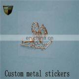 Shenzhen Professional Custom Stickers [LOGO], International Express Direct thumbnail-4