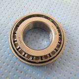 30208 Taper Roller Bearing 40x80x19.75 mm GPZ 7208 E thumbnail-4