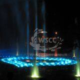 Фонтановый шоу thumbnail-2