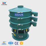 Chemical Raw Material Screening Machine thumbnail-3