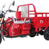 Tricycle thumbnail-1