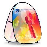 Vertical Pop up A Frame thumbnail-3