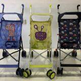Umbrella Stroller thumbnail-2