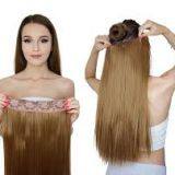Soft And Smooth Blonde Brazilian Curly 16 18 20 Inch Human Hair All Length 14 Inch thumbnail-1