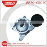Factory price Belt Tensioner Pully For Corolla Avenis OEM 16620-0R010