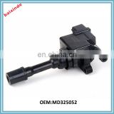 Online Car Accessories Store OEM MD325052 CW723220 Plug Coil for 1995-2003 MITSUBISHI LANCER 1.8L EVO