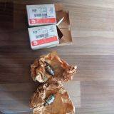 Cummins B3.3 Diesel Engine Stop Solenoid 12V 3903575 Original Cummins Parts SE70 Parts thumbnail-2