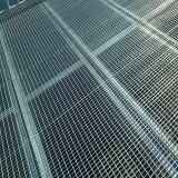 Direct factory hot dip stainless steel grating price,steel driveway grates grating,grating steel