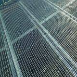 Direct Factory Hot Dip Stainless Steel Grating Price,steel Driveway Grates Grating,grating Steel