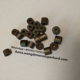 Small Internal Grinding Wheels Sizes thumbnail-2