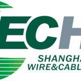 ECHU Special Wire & Cable (Kunshan) Co., Ltd.