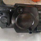 Hbpp-kg4-vc2v-31a*-a Iso9001 Agricultural Machinery Toyooki Hydraulic Gear Pump thumbnail-2