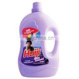 5 л коммерческий антистатический жидкий стиральный порошок thumbnail-3
