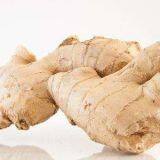 Wholesale Wholesale Wholesale Organic Fresh Ginger Price Quality Ginger thumbnail-3