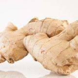 Chinese Fresh Ginger Fresh Wholesale Organic Fresh Ginger Wholesale Organic Fresh Ginger Price Wholesale