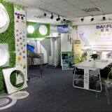 Guangzhou Banf New Energy Technology Co., Ltd company overview - view 3 thumbnail