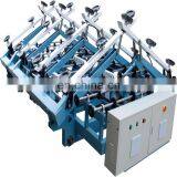 YG-3826 Glass Loading Equipment
