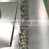 Flat Glass Washing Machine/Automatic Recycle Washing Machine for Tempered Glass thumbnail-4