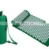 Shiatsu Massage Mat,Back Massage Mat,Floor Massage Mat thumbnail-2