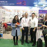 Shenzhen Shumatt Technology Ltd. company overview - view 3 thumbnail