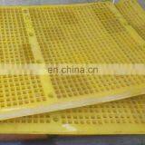 Stone Gravel Sand Separator Mineral Screener Vibrating Screen thumbnail-6