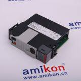 1734-OW2 Allen Bradley Output Module