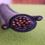 Factory Produce Pendant Crane Cable For Crane or Lifter thumbnail-2