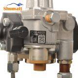 Original New HP3 Fuel Pump 2940000618 for Engine SK200-8 /SK210-8 /SK250-8 /SK260-8 thumbnail-1