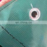 Waterproof uv Protection Elastic Pvc Pallet Cover Tarps Bag thumbnail-4