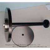 Safety Valve Sealing Surface Grinding Tool II thumbnail-3