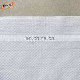 Plastic Grass Mat PP Woven by Weed Control Mat With High Quality thumbnail-4