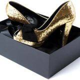 Sunshine is Your First Supplier of Apparel Box, Shoes Box, Paper Bag, Shopping Bag thumbnail-1