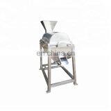 China Industrial Fruit Juicer Machine Fruit Vegetable Juice Extractor Machine thumbnail-5