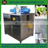 Good Feedback and China Best Supplier Co2 Pelletizer Machine thumbnail-4