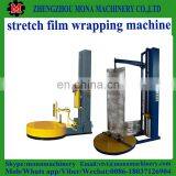 Window Wrappers,Wooden Door Wrapping Machine 15 Years of Window Wrapping Experience thumbnail-2