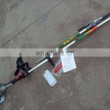 Hot Sale! Olives Shaking Machine and Olive Harvester Machine for Sale thumbnail-2