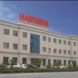 Dongying Hyrida International Trade Co.,Ltd. company overview - view 1 thumbnail