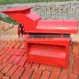 Combine Electric Corn Thresher and Husker Corn Processing Machine Maize Thresher thumbnail-6
