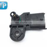 Intake Manifold Air Temperature Sensor For G-MC OEM 0261230075 0 261 230 075 12568929 thumbnail-1