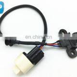 Crankshaft Position Sensor for Mitsubishi OEM# MR560603 J5T26171A thumbnail-1