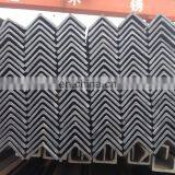 Hot Rolled Low Price Steel Angle Bar/steel Angle Bar&mild Steel Equal Angle Bars thumbnail-2