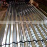 Share Galvanized Corrugated Steel Roofing Sheet thumbnail-5