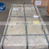 Ba 316Ti SUS 316 Ti S31635 1.4571 (EN)X6CrNiMoTi17-12-2 Hot Rolled Stainless Steel Sheets With Cheap Price per kg thumbnail-6