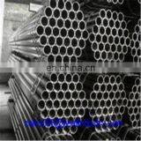 Foshan TOP 3 Pemco Brand Factory ASTM Decoration Welded 2 Inch SS 304 Stainless Steel Pipe Price thumbnail-4