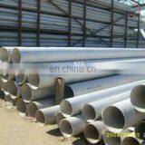 Polished Stainless Steel Pipe 201 202 304 304l 316 316l 1.4401 1.4404 Food Grade Stainless Steel Pipe Manufacturer thumbnail-4