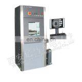 Micro Focus X-ray Inspection System