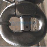 C Type Connect Shackle LR NK CCS Cer in Stock thumbnail-3