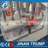 Hot Selling Product High Frequency Canvas Welding Machine thumbnail-7