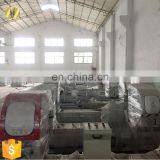 Shandong Seven Aluminum Door and Window Cnc Laser Cutting Machine thumbnail-4