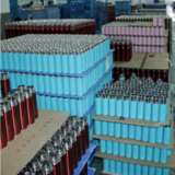 Suzhou Wealtime Information Technology Co., Ltd company overview - view 3 thumbnail